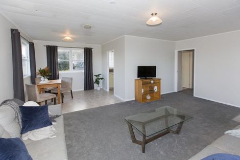 Photo of property in 87 Awakino Road, Dargaville, 0310