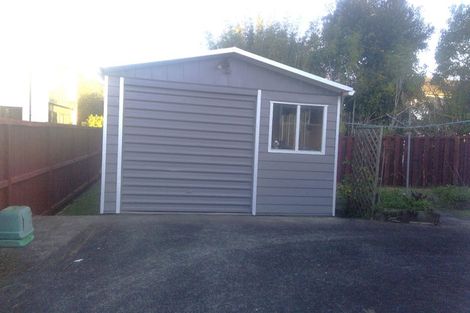 Photo of property in 2/46 Colum Place, Bucklands Beach, Auckland, 2014