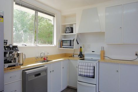 Photo of property in 25 Alexandra Street, Marton, 4710