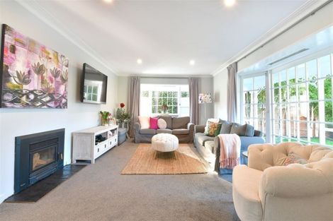 Photo of property in 78 Mayfair Crescent, Mairangi Bay, Auckland, 0630