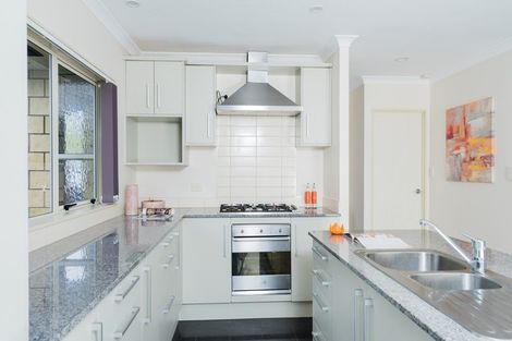 Photo of property in 10a Spring Street, Papatoetoe, Auckland, 2025