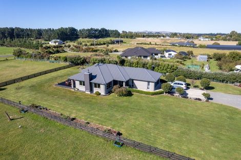 Photo of property in 11 Adelaide Road, Dannevirke, 4978