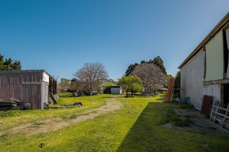 Photo of property in 44 School Road, Riverlands, Blenheim, 7274