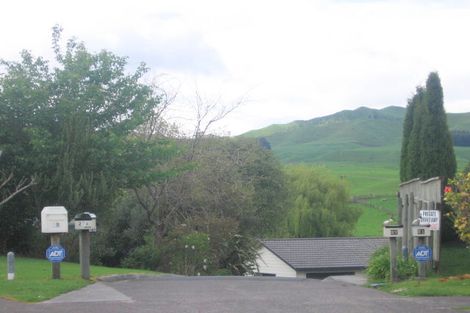 Photo of property in 23b Westminster Drive, Owhata, Rotorua, 3010