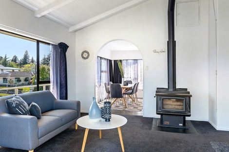 Photo of property in 11 Teece Drive, Motueka, 7120