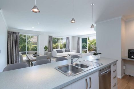 Photo of property in 21 Hart Road, Richmond, 7020