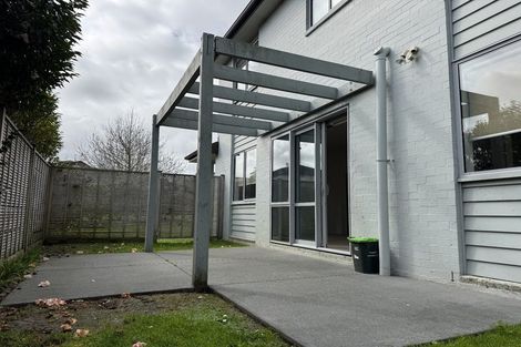 Photo of property in 9 Bellagio Way, Flat Bush, Auckland, 2019