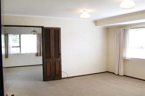 Photo of property in 57a Wintere Road, Papatoetoe, Auckland, 2025