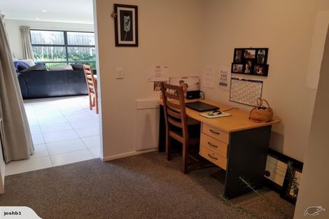 Photo of property in 2 Millbrae Place, Pokeno, 2402