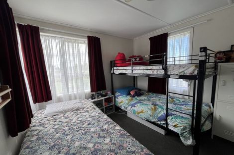 Photo of property in 222 State Highway 1, Awanui, 0486