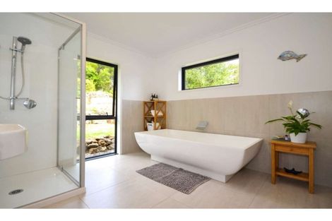 Photo of property in 15 Quinces Landing, Kerikeri, 0293