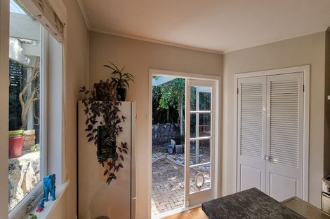 Photo of property in 2d Sefton Avenue, Grey Lynn, Auckland, 1021