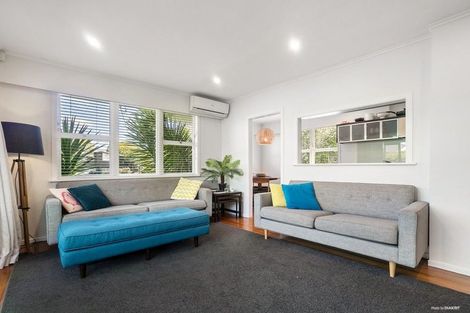 Photo of property in 22 Modena Crescent, Saint Heliers, Auckland, 1071