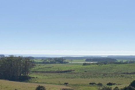 Photo of property in 2802 State Highway 10, Waipapa, 0295