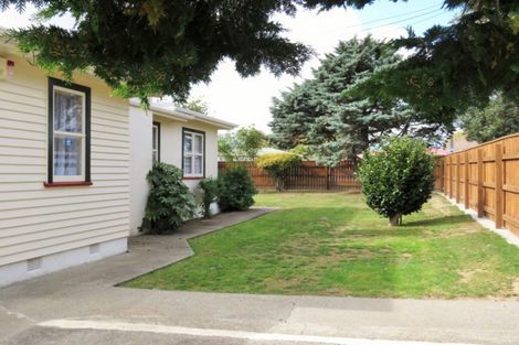 Photo of property in 79 Tiro Tiro Road, Levin, 5510