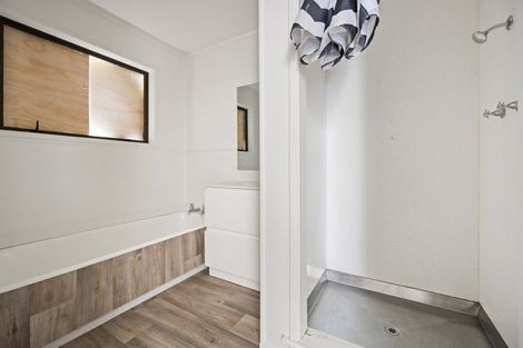 Photo of property in 16 Camden Place, Pukete, Hamilton, 3200