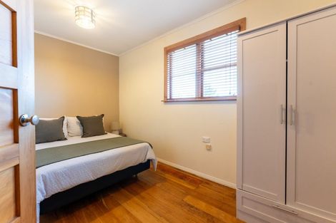 Photo of property in 218 Burt Street, Wakari, Dunedin, 9010