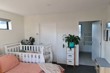 Photo of property in 14 Orchiston Way, Lincoln, 7608