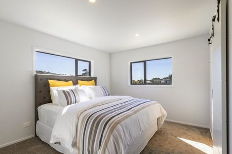 Photo of property in 8 Sandpiper Lane, Mangawhai Heads, Mangawhai, 0505