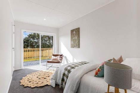 Photo of property in 23 Cumberland Grove, Cannons Creek, Porirua, 5024
