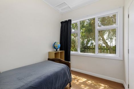 Photo of property in 81 Adelaide Street, Petone, Lower Hutt, 5012