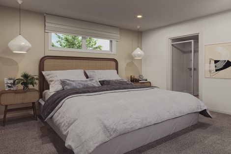 Photo of property in 16d Halswater Drive, Churton Park, Wellington, 6037