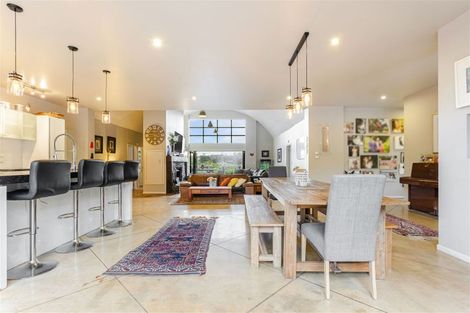 Photo of property in 84 Dormer Road, Kaukapakapa, Helensville, 0875