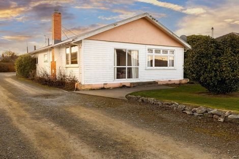 Photo of property in 76 Shearman Street, Waimate, 7924