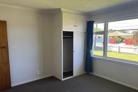 Photo of property in 47 Hounslow Street, Ilam, Christchurch, 8041