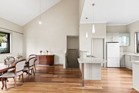 Photo of property in 35 Borman Road, Huntington, Hamilton, 3210