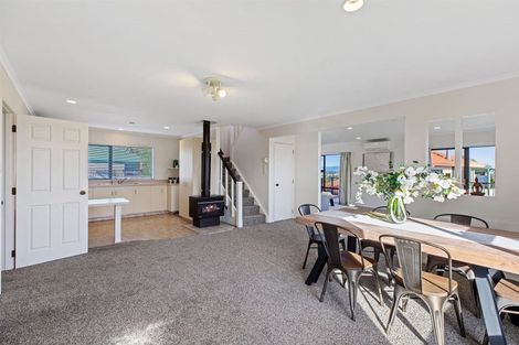 Photo of property in 19a Philomel Crest, Welcome Bay, Tauranga, 3112