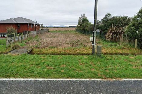 Photo of property in 451 Kainga Road, Brooklands, Christchurch, 8083