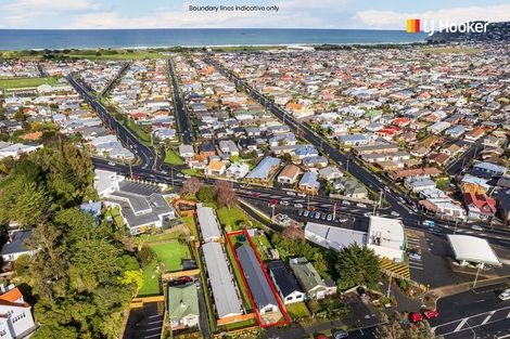 Photo of property in 22 Portobello Road, Musselburgh, Dunedin, 9013