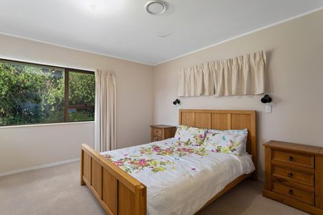 Photo of property in 31 Melville Road, Awakeri, Whakatane, 3193