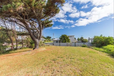 Photo of property in 36 Muapoko Street, Himatangi Beach, Foxton, 4891