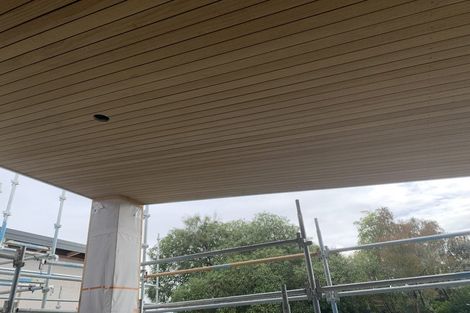 Photo of property in 29 Wakanini Place, Mapua, 7005