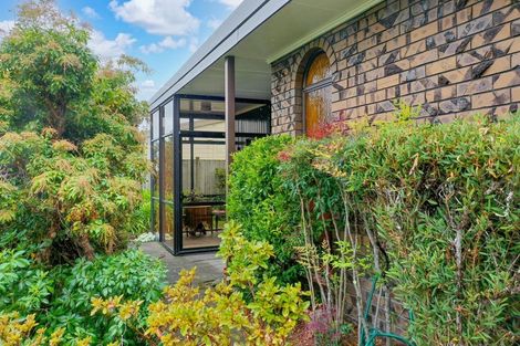 Photo of property in 118 Riverside Drive, Whakatane, 3120