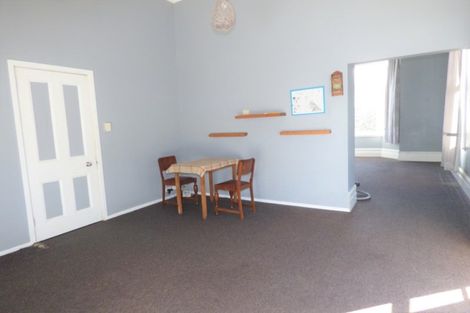 Photo of property in 28 Tamar Street, South Hill, Oamaru, 9400