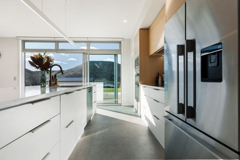 Photo of property in 6 Mallett Lane, Lowburn, Cromwell, 9384