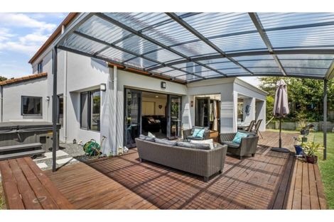 Photo of property in 25 Bethlehem Heights, Bethlehem, Tauranga, 3110