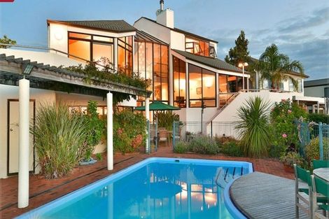 Photo of property in 74 Ardern Avenue, Stanmore Bay, Whangaparaoa, 0932
