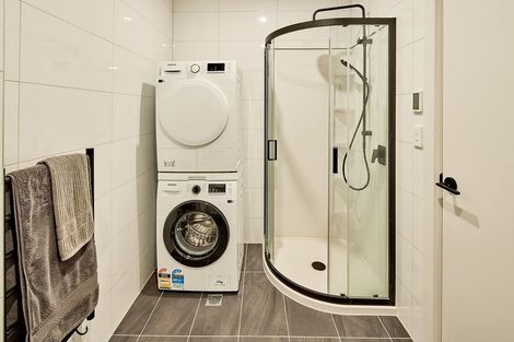 Photo of property in 221b High Street, Hutt Central, Lower Hutt, 5010