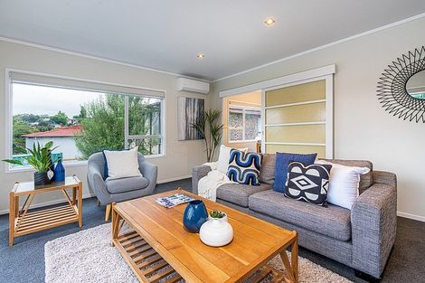 Photo of property in 30 Amante Crescent, Mairangi Bay, Auckland, 0630