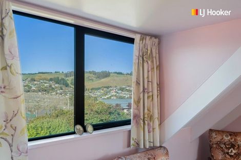 Photo of property in 14 Penrich Street, Abbotsford, Dunedin, 9018
