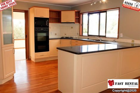 Photo of property in 241 Beach Road, Campbells Bay, Auckland, 0630