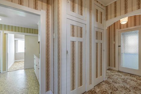 Photo of property in 238 Great South Road, Huntly, 3700