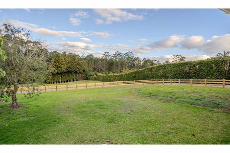 Photo of property in 49b Darwin Road, Kerikeri, 0230