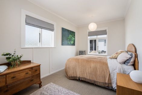 Photo of property in Marama Lodge, 26 Sowerby Street, Lawrence, 9532