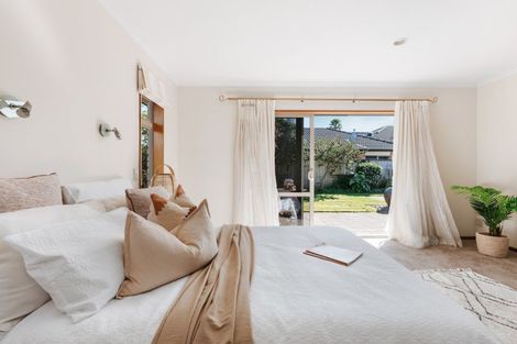 Photo of property in 130 Palm Beach Boulevard, Papamoa Beach, Papamoa, 3118