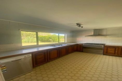 Photo of property in 195 Pine Valley Road, Dairy Flat, Silverdale, 0992